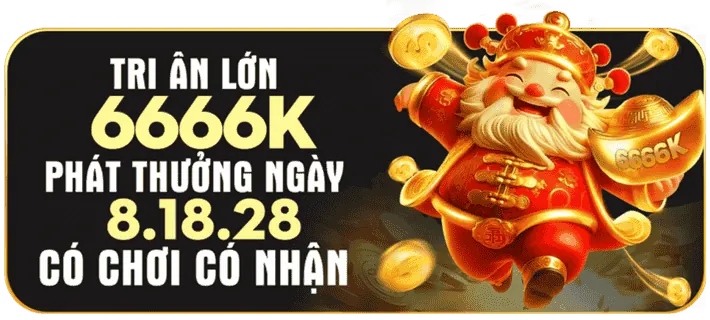 Các trò chơi mới ra mắt