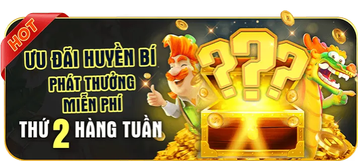 Thưởng giới thiệu bạn bè