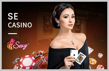 Biểu tượng thanh toán nhanh
